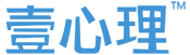 ĴɶǿĻŲãַ 