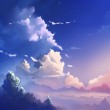 Ųʽٺ